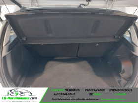 Hyundai i20 1.0 T-GDI Spurhalte|PDC|Tempomat  occasion  Beaupuy - photo n8